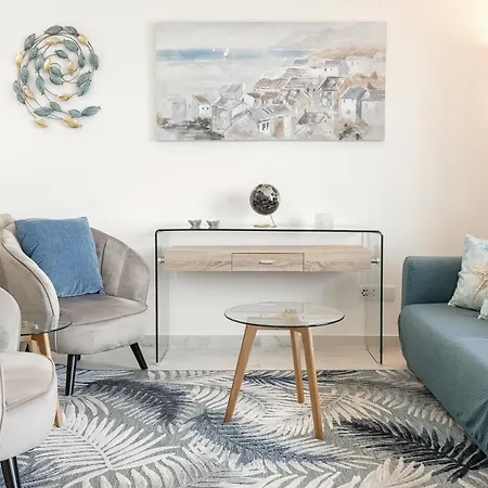 Oceanview Dreamer's Delight * 纳扎雷