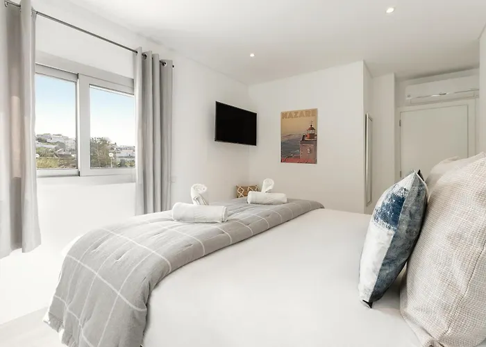 Oceanview Dreamer's Delight 公寓