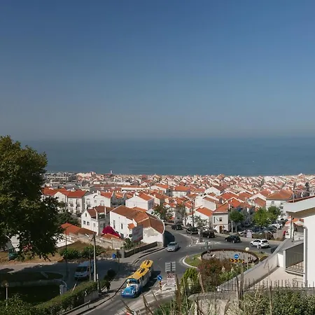 Apartment Oceanview Dreamer's Delight *