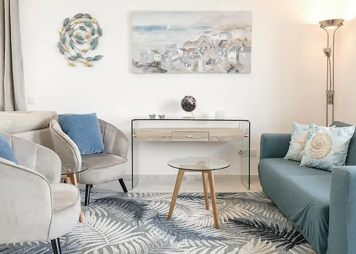 Oceanview Dreamer's Delight * Nazaré